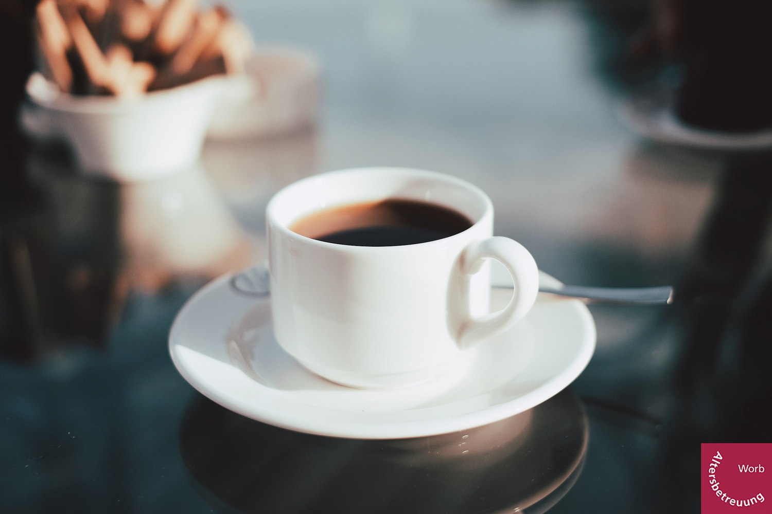 Bild Kaffe Bild Kaffe
